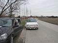 Navigeren, Maar hoe, 24-3-2013 (56)